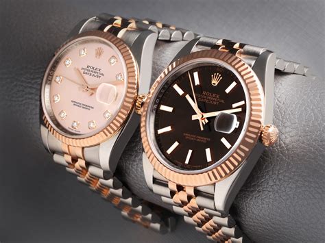 rolex watch whiteley|rolex watches for sale.